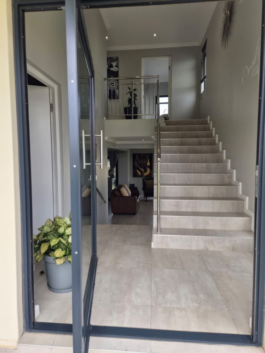 2 Bedroom Property for Sale in Kidds Beach Eastern Cape